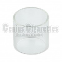 Vapergate Mason Dumptank 40 RTA Replacement Tank 